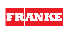 Marka 4 Logosu